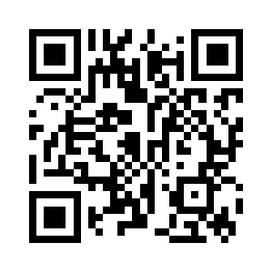 Mpt.135editor.com QR code