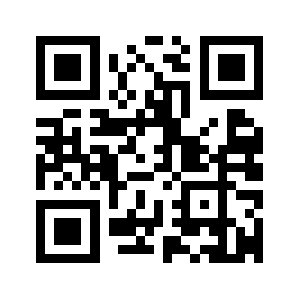 Mpt2011.com QR code