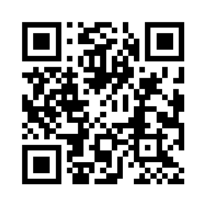 Mpt5982wk7i.biz QR code