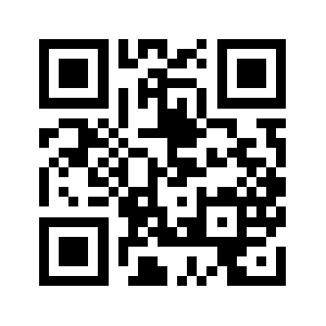 Mptc.gov.kh QR code