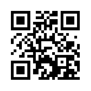 Mptduk.com QR code