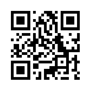 Mptmoney.net QR code