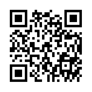 Mptonhipassa.info QR code