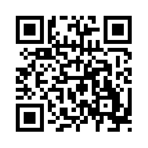 Mptpropertycarellc.com QR code