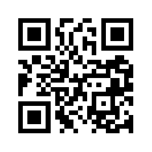 Mptvimages.com QR code