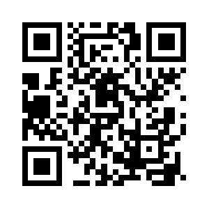 Mptvnetworking.org QR code
