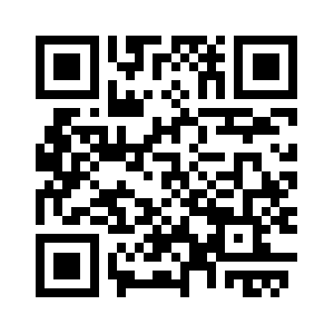 Mptwhitelining.com QR code