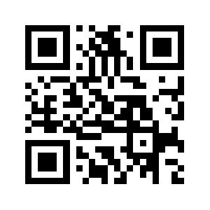 Mpuni.co.jp QR code