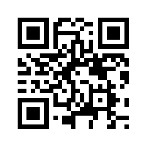 Mpustudios.com QR code