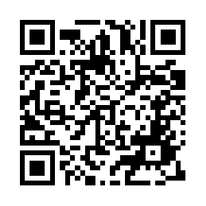 Mpusw01.cm.client-eng.a2z.com QR code