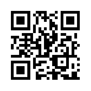 Mpvisas.com QR code