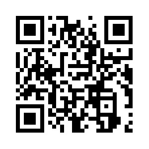 Mpvnaturalcare.com QR code