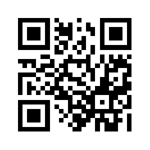 Mpvue.com QR code