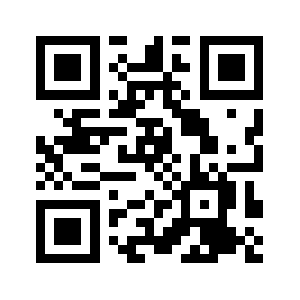 Mpvusa.org QR code