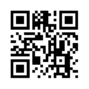 Mpwannabe.com QR code