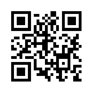 Mpx.com.au QR code