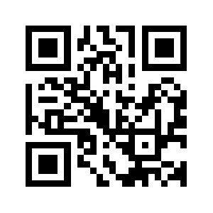 Mpx365.com QR code