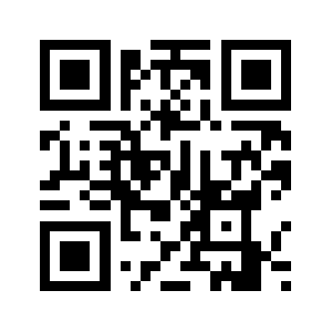 Mpyjc.com QR code