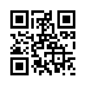 Mpyjt.com QR code