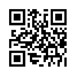 Mpzksbm.com QR code