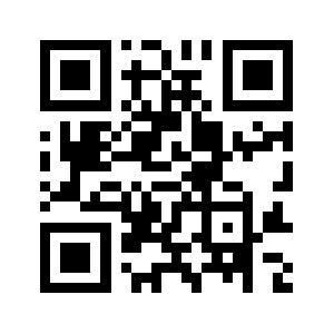 Mq-fl.com QR code