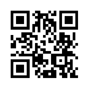 Mq671.com QR code