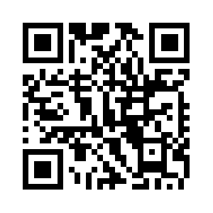 Mqalink.bumble.com QR code