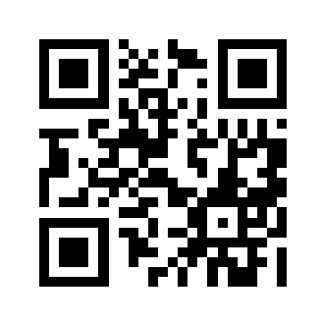 Mqbyh.com QR code