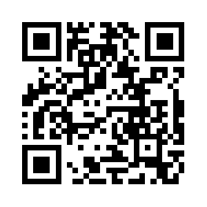 Mqcollection.com QR code