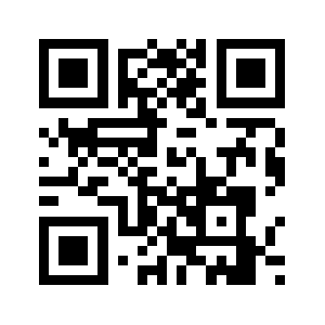 Mqgcg.com QR code