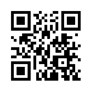 Mqgow.com QR code