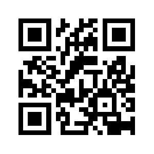 Mqgoy.com QR code