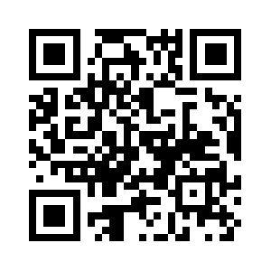 Mqh.go2cloud.org QR code