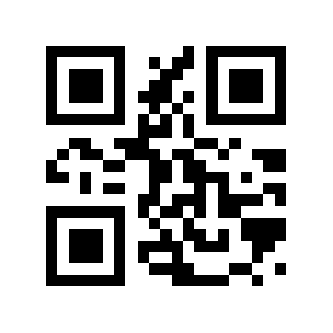 Mqhh.us QR code