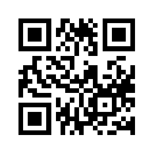 Mqhhapp.com QR code