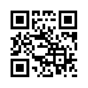 Mqhhm.com QR code