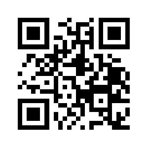 Mqhmf.com QR code