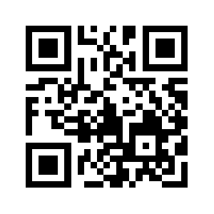 Mqksa.com QR code