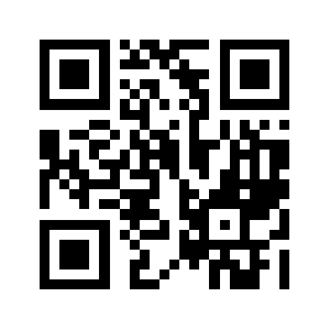 Mqnfo.com QR code