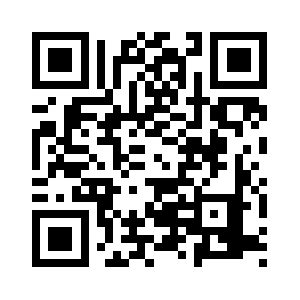 Mqnorthdruidhills.com QR code