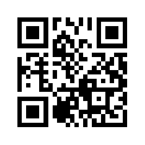 Mqpharma.com QR code