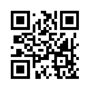 Mqqhh.us QR code