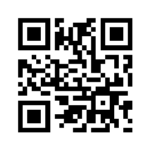 Mqqqse.com QR code