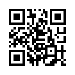 Mqqueens.com QR code