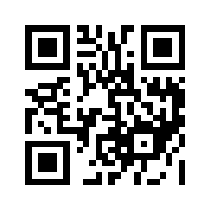 Mqrtnqp.com QR code