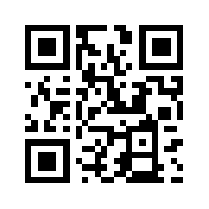 Mqsafety.com QR code