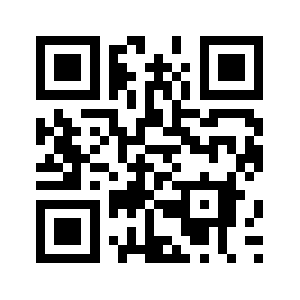 Mqsinc.com QR code