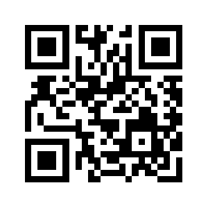 Mqswl.com QR code