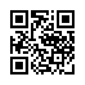 Mqt2lug.net QR code