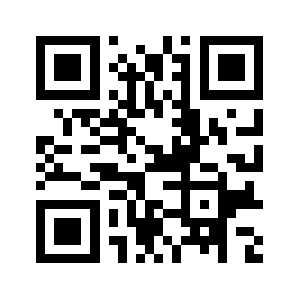 Mqthi.com QR code